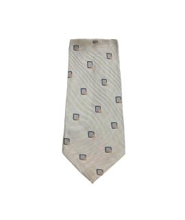 ERMENEGILDO ZEGNA XXX Галстук