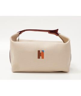 HERMES Косметичка
