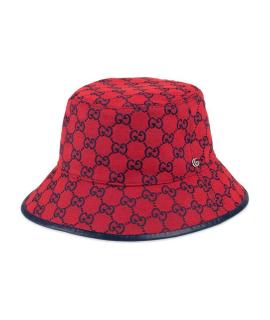 GUCCI Панама