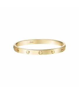 CARTIER Браслет