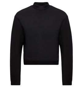 MONCLER Худи/толстовка