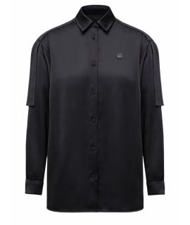 MONCLER Рубашка