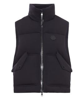 MONCLER Жилет