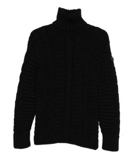 MONCLER Джемпер / свитер
