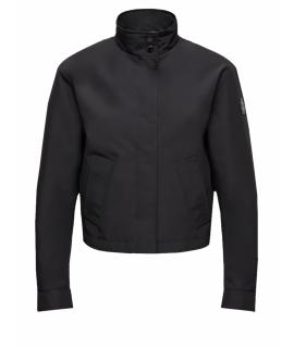 MONCLER Куртка