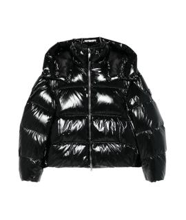 MONCLER Пуховик