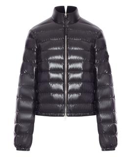 MONCLER Пуховик