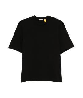MONCLER Футболка