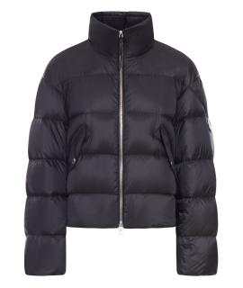 MONCLER Пуховик