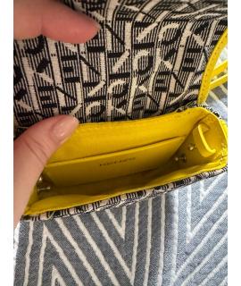 KENZO Поясная сумка