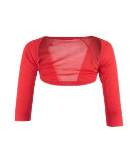 ALEXANDER MCQUEEN Кардиган