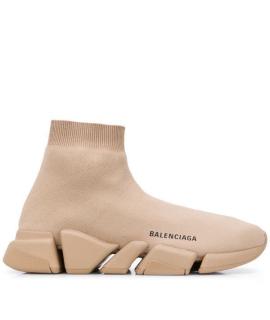 BALENCIAGA Кеды