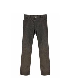 MAISON MARGIELA Повседневные брюки