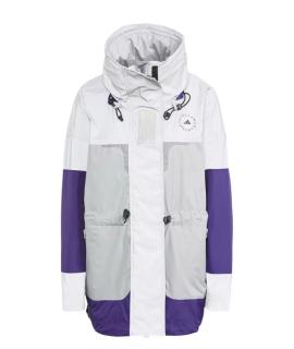 ADIDAS BY STELLA MCCARTNEY Накидка/пончо