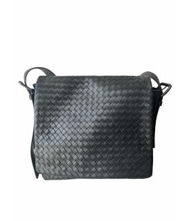 BOTTEGA VENETA Сумка через плечо