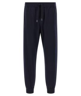 BRIONI Повседневные брюки