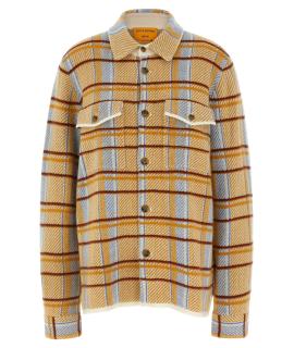 GUEST IN RESIDENCE Рубашка