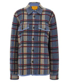 GUEST IN RESIDENCE Рубашка