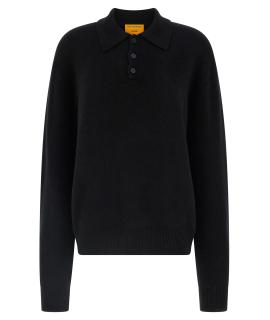 GUEST IN RESIDENCE Блузы