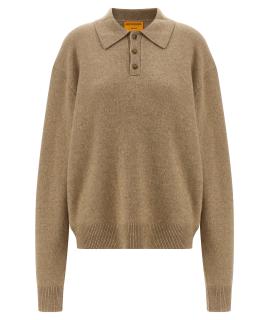 GUEST IN RESIDENCE Джемпер / свитер