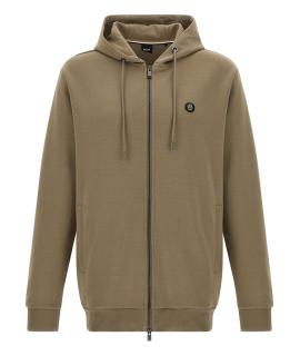 HUGO BOSS Худи/толстовка