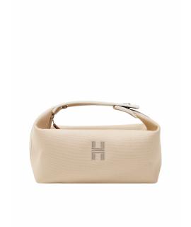 HERMES Косметичка