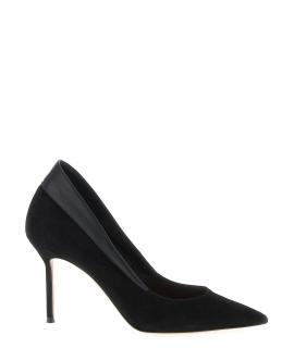 AQUAZZURA Туфли