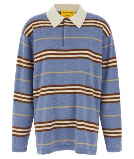 GUEST IN RESIDENCE Джемпер / свитер