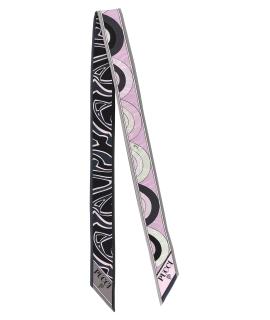 EMILIO PUCCI Шарф