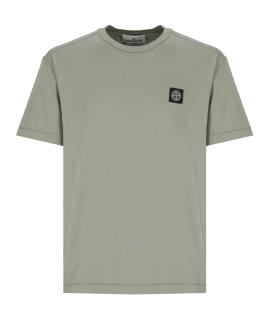 STONE ISLAND Футболка