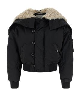ISABEL MARANT ETOILE Куртка