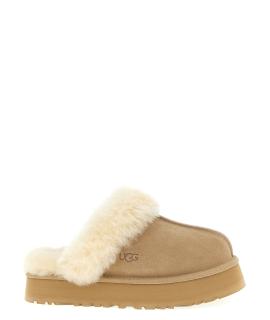UGG AUSTRALIA Сабо