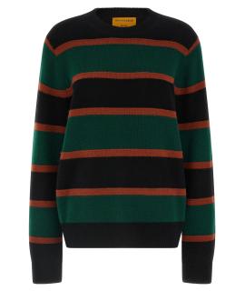 GUEST IN RESIDENCE Кардиган