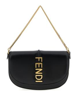 FENDI Кошелек