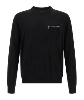 FENDI Джемпер / свитер