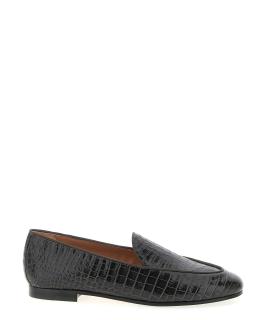 AQUAZZURA Лоферы