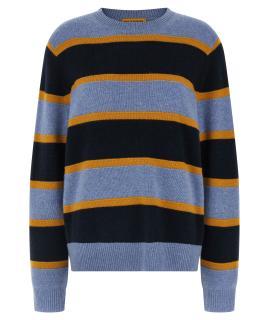 GUEST IN RESIDENCE Джемпер / свитер