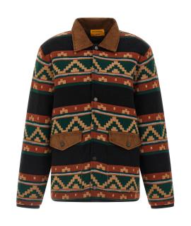 GUEST IN RESIDENCE Куртка