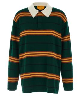 GUEST IN RESIDENCE Джемпер / свитер