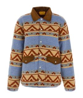 GUEST IN RESIDENCE Куртка