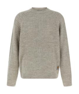 CARHARTT WIP Джемпер / свитер