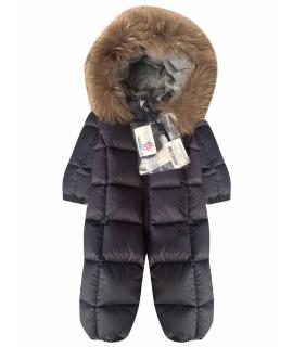 MONCLER Верхняя одежда