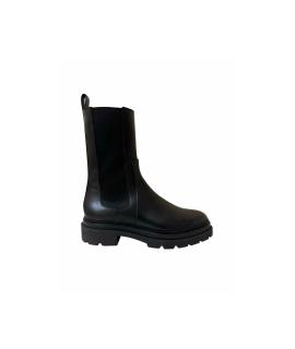 SANTONI Ботинки
