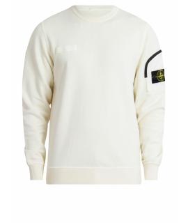 STONE ISLAND Худи/толстовка