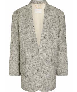 ZIMMERMANN Жакет/пиджак