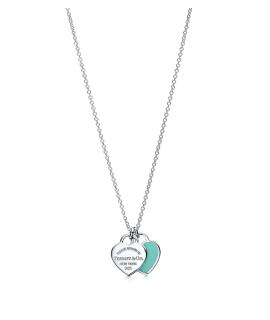 TIFFANY&CO Подвеска