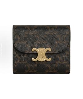 CELINE Кошелек