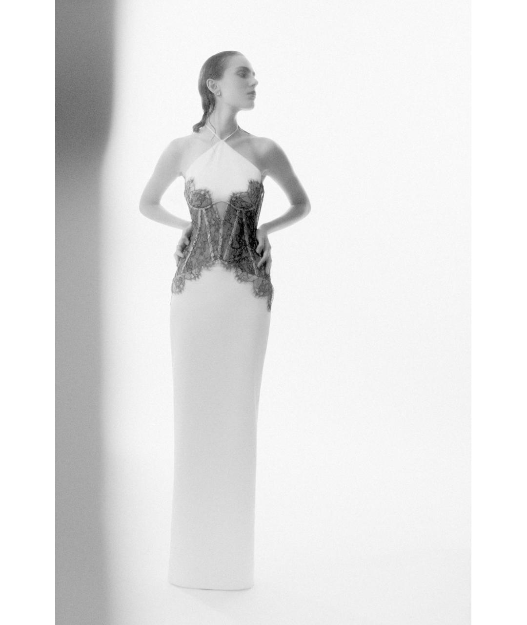 RASARIO Кружевное вечернее платье, фото 3