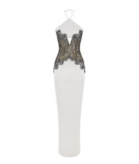 RASARIO Вечернее платье