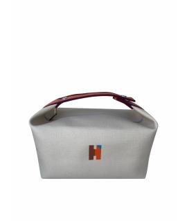 HERMES Косметичка